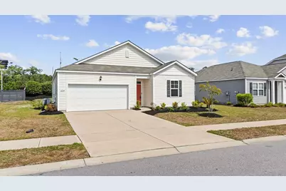 2924 Skylar Dr., Myrtle Beach, SC 29577 - Photo 1