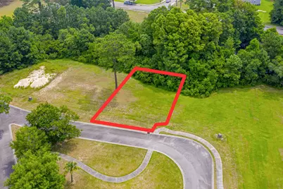 Lot #142 Millbrook Rd., Georgetown, SC 29440 - Photo 1
