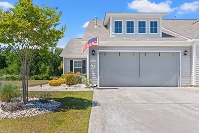 7018 River Bridge Ct, Myrtle Beach, SC 29579 - Photo 1