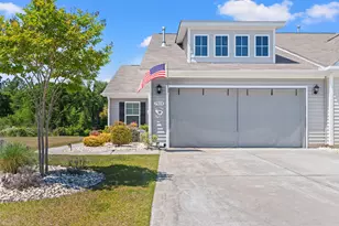 7018 River Brg Ct, Myrtle Beach, SC 29579 - Photo 1