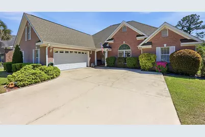 2562 Lake Vista Dr., Little River, SC 29566 - Photo 1