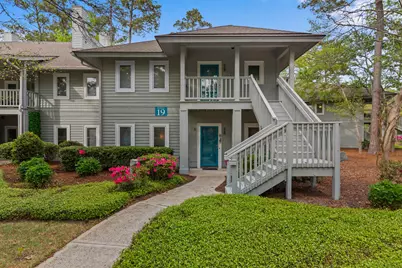 1221 Tidewater Dr. #1911, North Myrtle Beach, SC 29582 - Photo 1