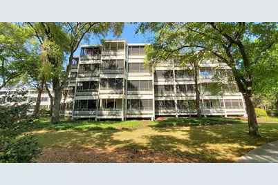 415 Ocean Creek Dr. #2305, Myrtle Beach, SC 29572 - Photo 1