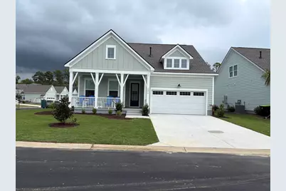 2090 Comradery Way, Murrells Inlet, SC 29576 - Photo 1