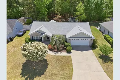 722 Drawbridge Dr., Conway, SC 29526 - Photo 1
