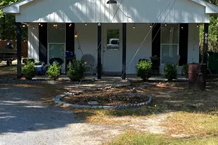 905 Lakeside Dr, Georgetown, SC 29440 - Photo 1
