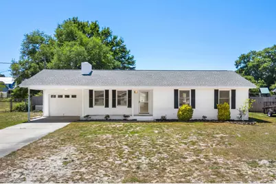 4148 Pine Dr., Little River, SC 29566 - Photo 1