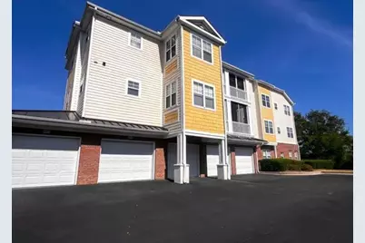 6203 Catalina Dr. #1136, North Myrtle Beach, SC 29582 - Photo 1