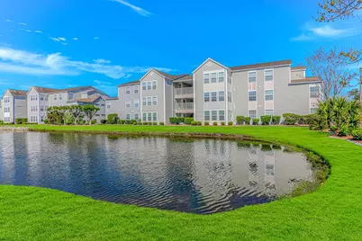 2263 Andover Dr. #L, Surfside Beach, SC 29575 - Photo 1