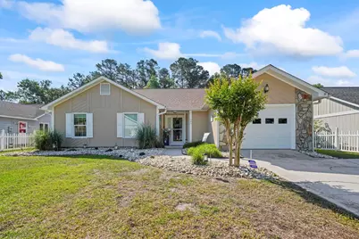 103 Cornerstone Ln., Myrtle Beach, SC 29588 - Photo 1