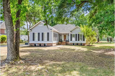 69 Governor Johnston Rd., Georgetown, SC 29440 - Photo 1