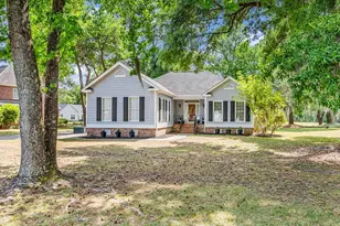 69 Governor Johnston Rd, Georgetown, SC 29440 - Photo 1