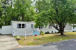 980 Jamestown Rd, Conway, SC 29526 - Photo 1