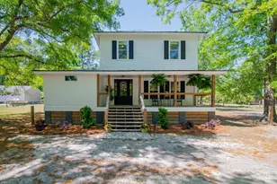 504 Deer Run Ave, Georgetown, SC 29440 - Photo 1