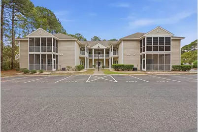 1101 Sweetwater Blvd. #1101, Murrells Inlet, SC 29576 - Photo 1