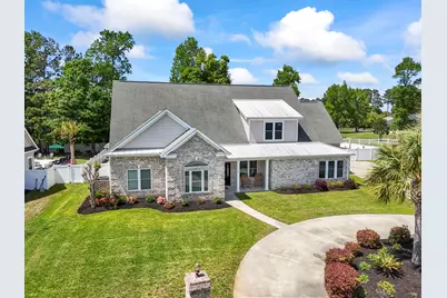 116 Triple Crown Ct., Myrtle Beach, SC 29579 - Photo 1