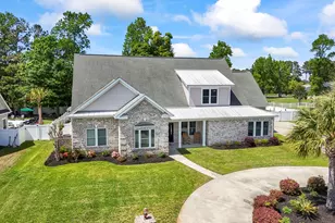 116 Triple Crown Ct, Myrtle Beach, SC 29579 - Photo 1