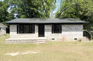 316 Dickson Dr, Marion, SC 29571 - Photo 1
