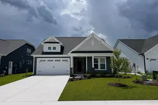 1015 Hanwell Dr, Myrtle Beach, SC 29579 - Photo 1