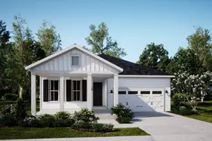 247 Atlantic Breeze St, Myrtle Beach, SC 29572 - Photo 1