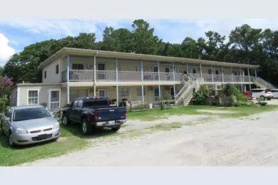 204 4th Ave. N #9, North Myrtle Beach, SC 29582 - Photo 1
