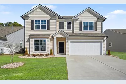2635 Ellesmere Circle, Myrtle Beach, SC 29579 - Photo 1