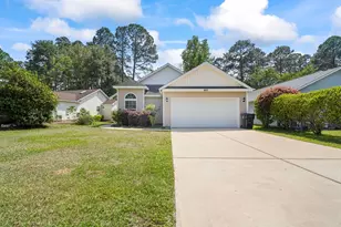 6617 Cinnamon Fern Ln, Myrtle Beach, SC 29588 - Photo 1