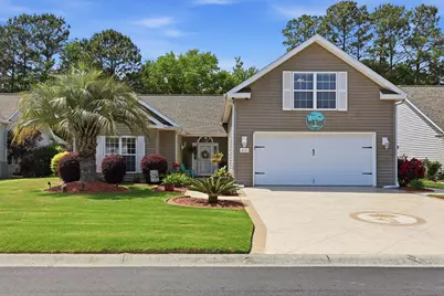 413 Westham Dr., Murrells Inlet, SC 29576 - Photo 1