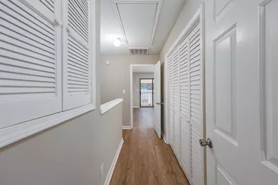 409 Garden Dr. #110-A, Surfside Beach, SC 29575 - Photo 24