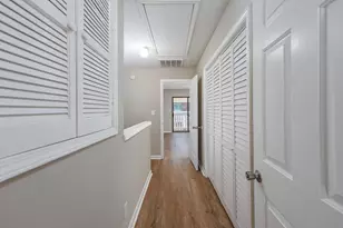 409 Garden Dr, Surfside Beach, SC 29575 - Photo 24
