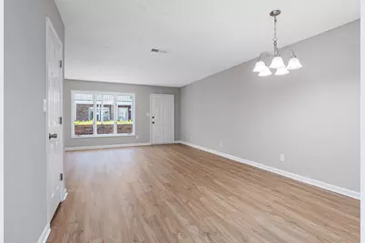 409 Garden Dr. #110-A, Surfside Beach, SC 29575 - Photo 10