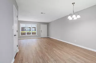 409 Garden Dr, Surfside Beach, SC 29575 - Photo 10