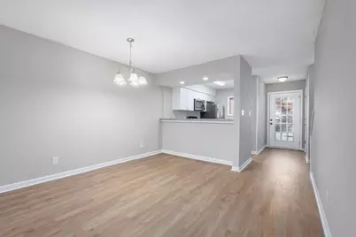 409 Garden Dr. #110-A, Surfside Beach, SC 29575 - Photo 8
