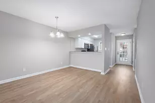 409 Garden Dr, Surfside Beach, SC 29575 - Photo 8