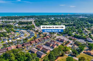 409 Garden Dr, Surfside Beach, SC 29575 - Photo 42