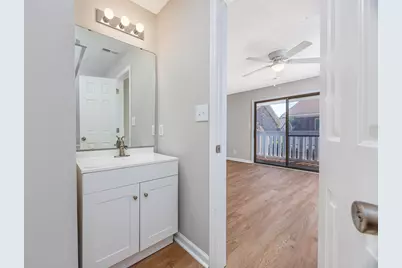 409 Garden Dr. #110-A, Surfside Beach, SC 29575 - Photo 28