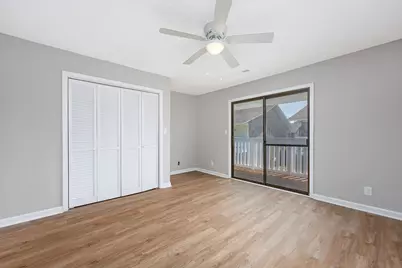 409 Garden Dr. #110-A, Surfside Beach, SC 29575 - Photo 26