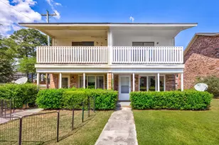 409 Garden Dr, Surfside Beach, SC 29575 - Photo 38