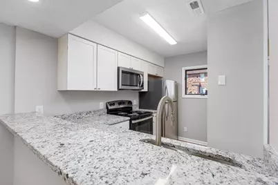 409 Garden Dr. #110-A, Surfside Beach, SC 29575 - Photo 12