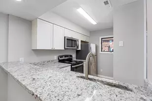 409 Garden Dr, Surfside Beach, SC 29575 - Photo 12