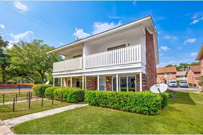 409 Garden Dr. #110-A, Surfside Beach, SC 29575 - Photo 1