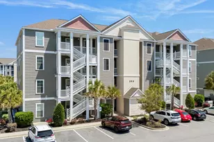 304 Shelby Lawson Dr, Myrtle Beach, SC 29588 - Photo 1