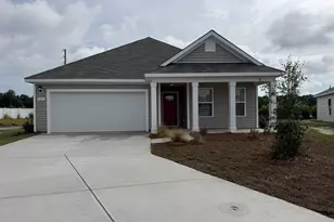 104 Ashworth Dr, Tabor City, NC 28463 - Photo 1