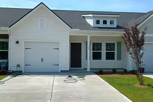 716 Ebb Tide Rd, Little River, SC 29566 - Photo 1