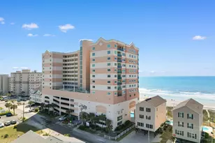 5700 N Ocean Blvd, North Myrtle Beach, SC 29582 - Photo 1