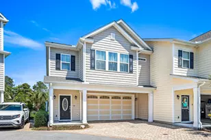 1911 Enclave Ln, North Myrtle Beach, SC 29582 - Photo 1