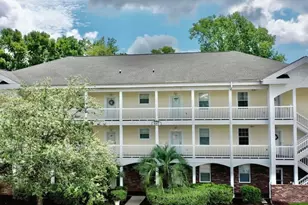 687 Riverwalk Dr, Myrtle Beach, SC 29579 - Photo 1