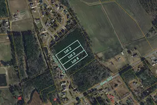 Lot 5 Kellys Cove Dr, Conway, SC 29526 - Photo 1