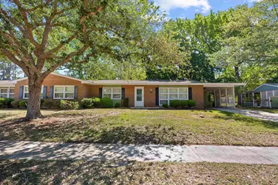 3750 Sweetgum St. #3750, Myrtle Beach, SC 29577 - Photo 1