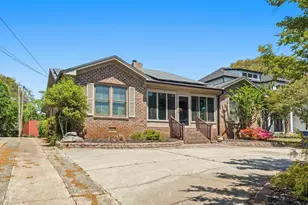 5513 Porcher Dr, Myrtle Beach, SC 29577 - Photo 1